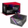 ASUS ROG Strix 1000W Platinum Fully Modular ATX Power Supply