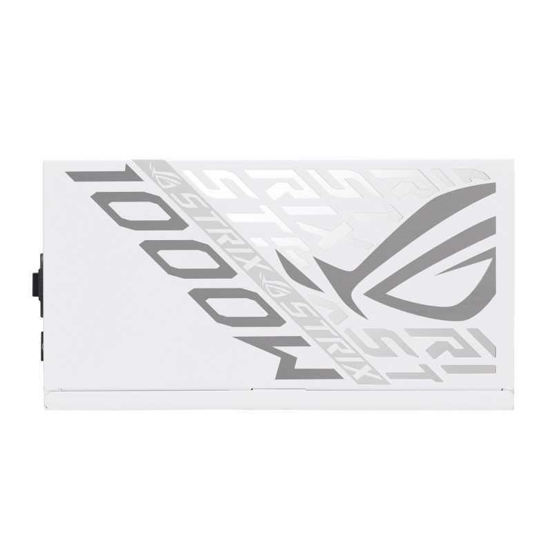 ASUS ROG Strix 1000W Platinum PSU