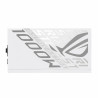 ASUS ROG Strix 1000W Platinum PSU
