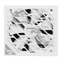 ASUS ROG Strix 1000W Platinum PSU