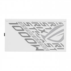 ASUS ROG Strix 1000W Platinum PSU