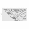 ASUS ROG Strix 1000W Platinum PSU