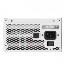 ASUS ROG Strix 1000W Platinum PSU
