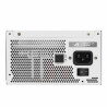 ASUS ROG Strix 1000W Platinum PSU