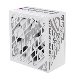 ASUS ROG Strix 1000W Platinum PSU
