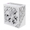 ASUS ROG Strix 1000W Platinum PSU