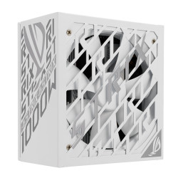 ASUS ROG Strix 1000W Platinum PSU