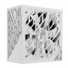 ASUS ROG Strix 1000W Platinum PSU