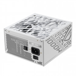 ASUS ROG Strix 1000W Platinum PSU