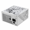 ASUS ROG Strix 1000W Platinum PSU