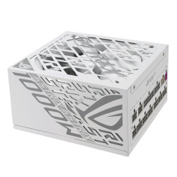 ASUS ROG Strix 1000W Platinum PSU