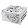ASUS ROG Strix 1000W Platinum PSU