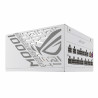 ASUS ROG Strix 1000W Platinum PSU
