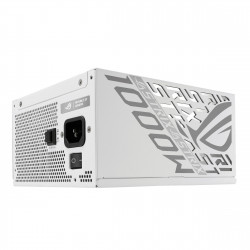 ASUS ROG Strix 1000W Platinum PSU