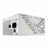 ASUS ROG Strix 1000W Platinum PSU