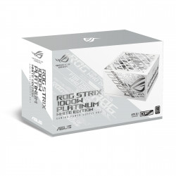 ASUS ROG Strix 1000W Platinum PSU