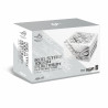 ASUS ROG Strix 1000W Platinum PSU