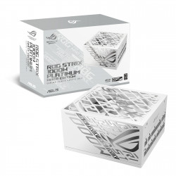 ASUS ROG Strix 1000W Platinum PSU