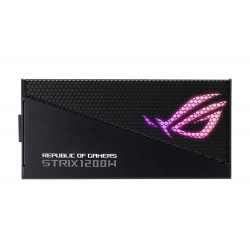 ASUS ROG Strix 1200W Gold ATX 3.0 PSU