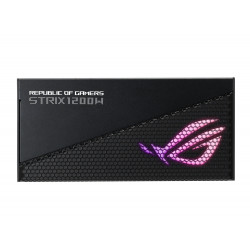ASUS ROG Strix 1200W Gold ATX 3.0 PSU