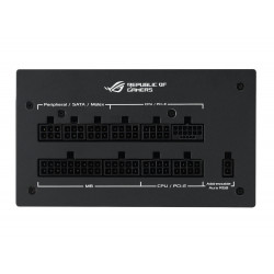 ASUS ROG Strix 1200W Gold ATX 3.0 PSU