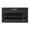 ASUS ROG Strix 1200W Gold ATX 3.0 PSU