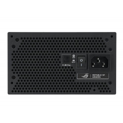 ASUS ROG Strix 1200W Gold ATX 3.0 PSU
