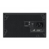 ASUS ROG Strix 1200W Gold ATX 3.0 PSU