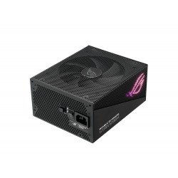 ASUS ROG Strix 1200W Gold ATX 3.0 PSU