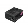 ASUS ROG Strix 1200W Gold ATX 3.0 PSU