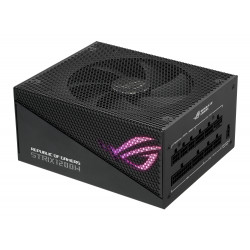 ASUS ROG Strix 1200W Gold ATX 3.0 PSU
