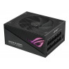 ASUS ROG Strix 1200W Gold ATX 3.0 PSU