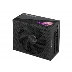 ASUS ROG Strix 1200W Gold ATX 3.0 PSU
