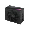 ASUS ROG Strix 1200W Gold ATX 3.0 PSU