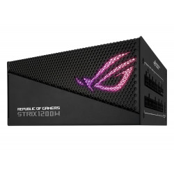 ASUS ROG Strix 1200W Gold ATX 3.0 PSU
