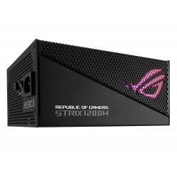 ASUS ROG Strix 1200W Gold ATX 3.0 PSU