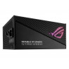 ASUS ROG Strix 1200W Gold ATX 3.0 PSU