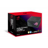 ASUS ROG Strix 1200W Gold ATX 3.0 PSU
