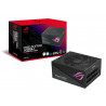 ASUS ROG Strix 1200W Gold ATX 3.0 PSU