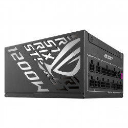 ASUS ROG Strix 1200W Platinum Fully Modular ATX Power Supply