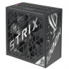 ASUS ROG Strix 1200W Platinum Fully Modular ATX Power Supply