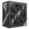 ASUS ROG Strix 1200W Platinum Fully Modular ATX Power Supply
