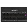 ASUS ROG Strix 1200W Platinum Fully Modular ATX Power Supply