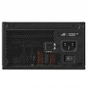 ASUS ROG Strix 1200W Platinum Fully Modular ATX Power Supply