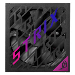 ASUS ROG Strix 1200W Platinum Fully Modular ATX Power Supply