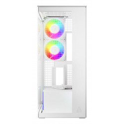 ARCTIC Xtender E-ATX PC Case with 5x ARGB Fans