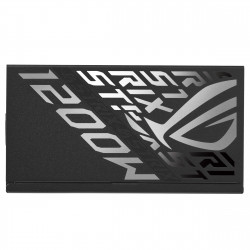 ASUS ROG Strix 1200W Platinum Fully Modular ATX Power Supply
