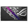 ASUS ROG Strix 1200W Platinum Fully Modular ATX Power Supply