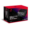 ASUS ROG Strix 1200W Platinum Fully Modular ATX Power Supply