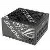 ASUS ROG Strix 850W Platinum Fully Modular ATX Power Supply